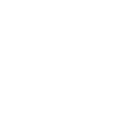 icon/image of Efficient, scalable cloud virtual machines