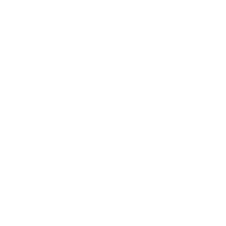 icon/image of Efficient, scalable cloud virtual machines