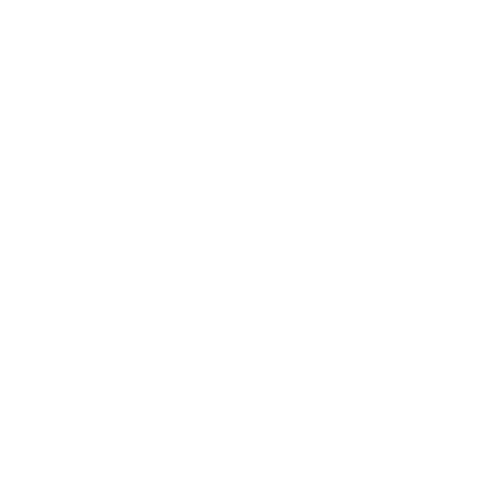 icon/image of Efficient, scalable cloud virtual machines